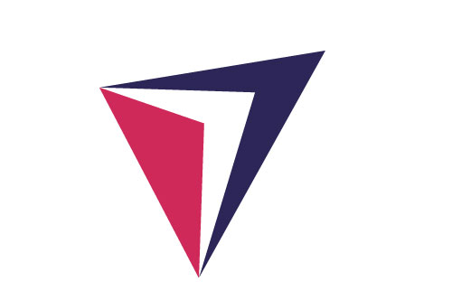 logo exhibition